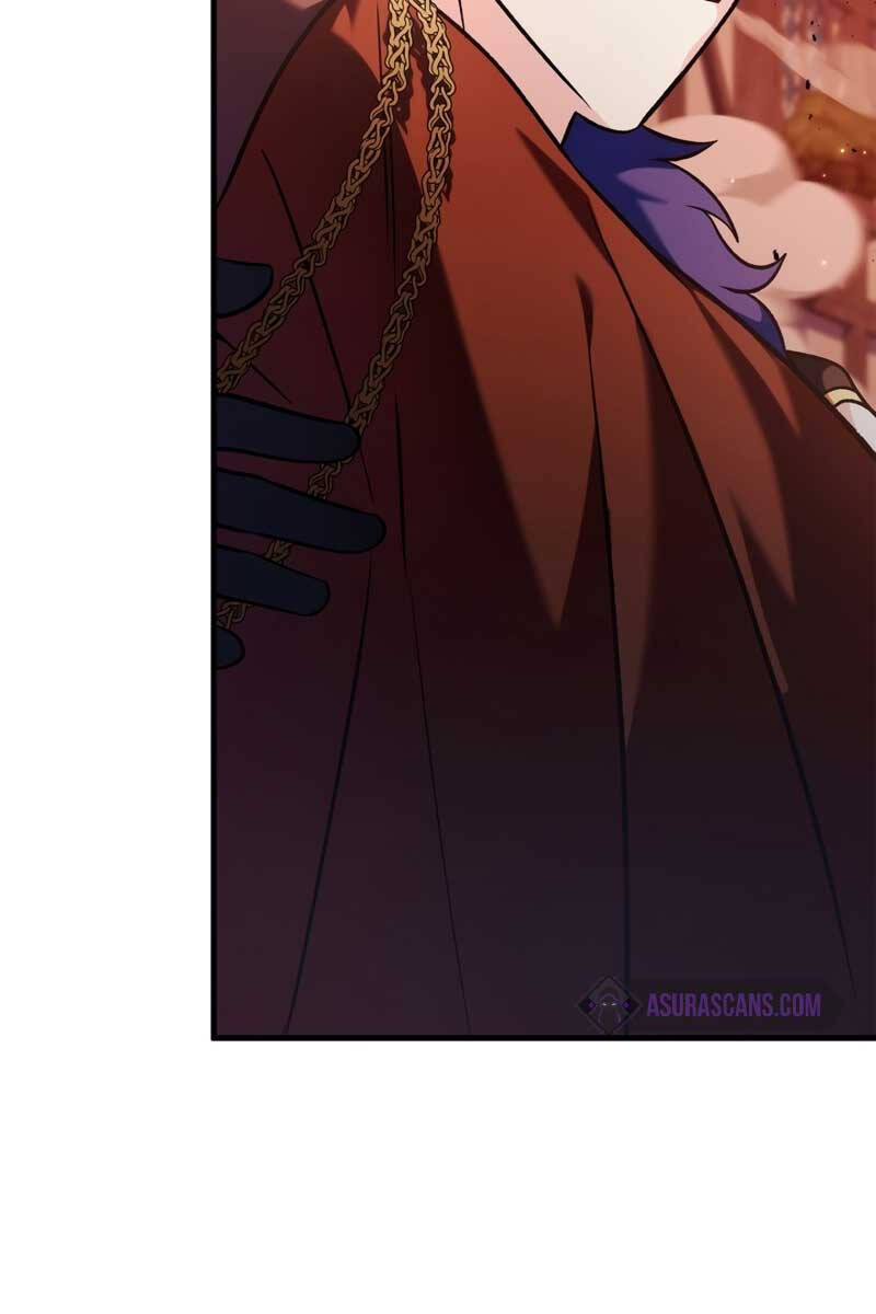 Kí Sự Hồi Quy Chap 84 - Next Chap 85