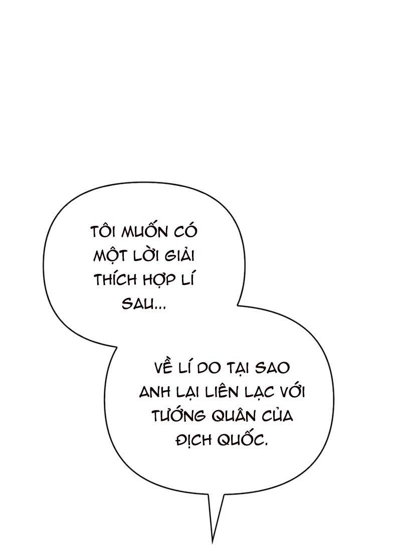 Kí Sự Hồi Quy Chap 84 - Next Chap 85