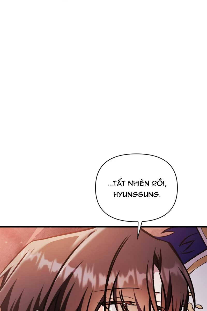 Kí Sự Hồi Quy Chap 84 - Next Chap 85