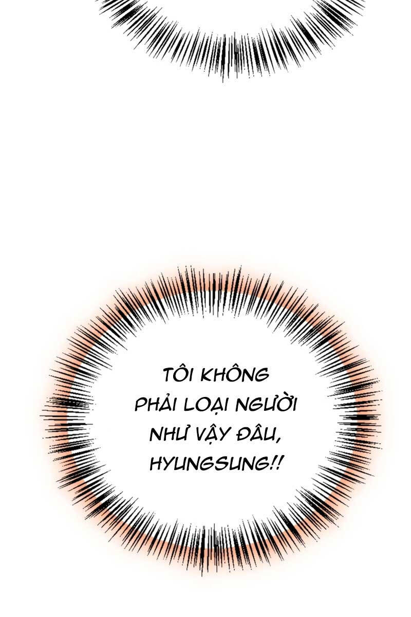 Kí Sự Hồi Quy Chap 84 - Next Chap 85