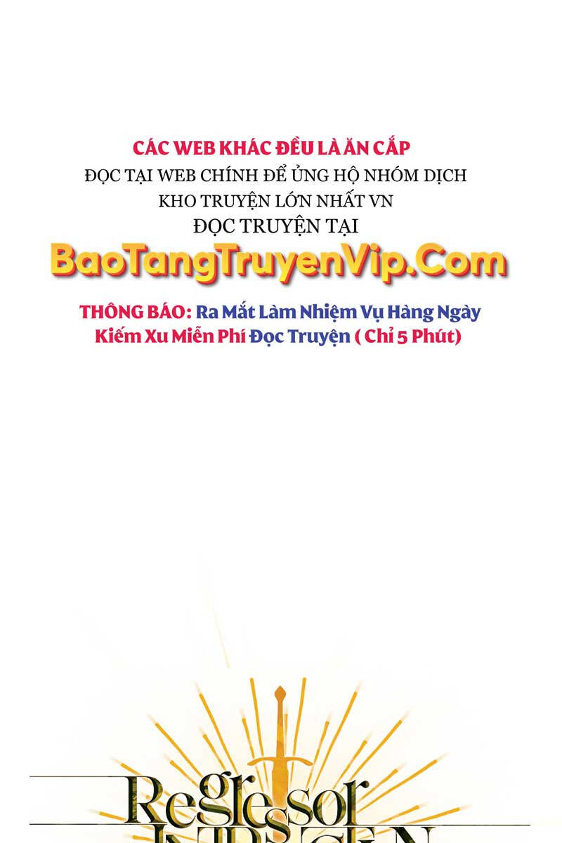 Kí Sự Hồi Quy Chap 84 - Next Chap 85