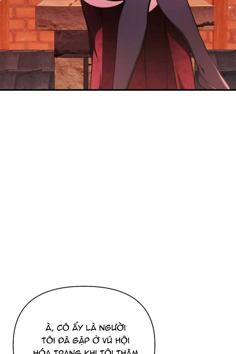 Kí Sự Hồi Quy Chap 84 - Next Chap 85