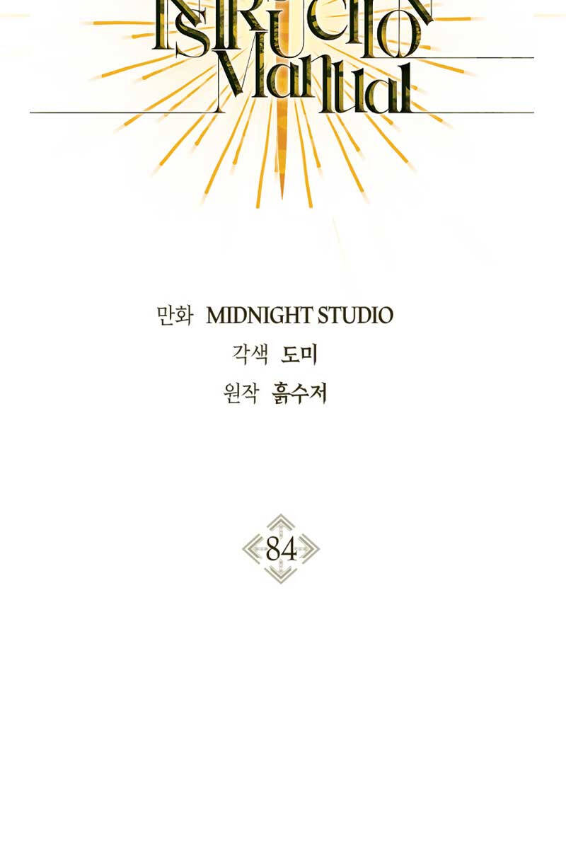 Kí Sự Hồi Quy Chap 84 - Next Chap 85