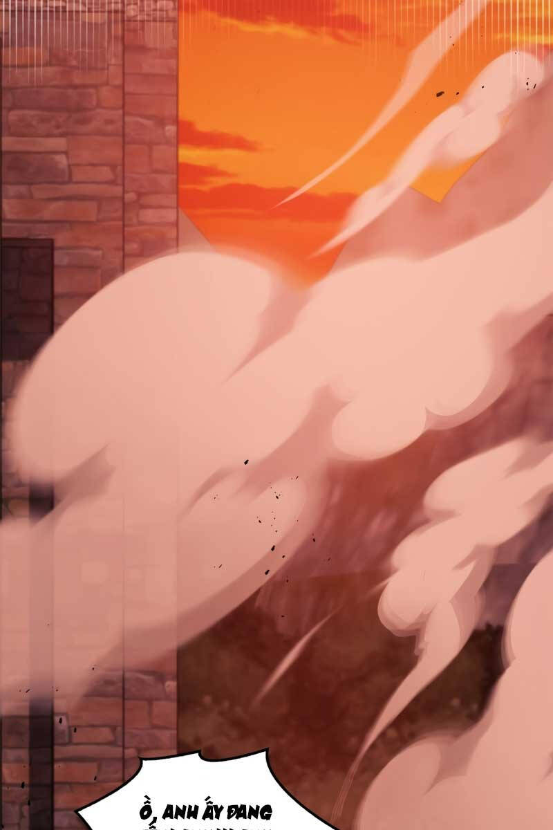 Kí Sự Hồi Quy Chap 84 - Next Chap 85