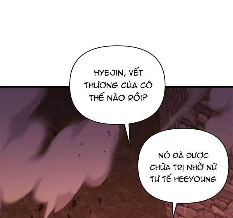 Kí Sự Hồi Quy Chap 84 - Next Chap 85