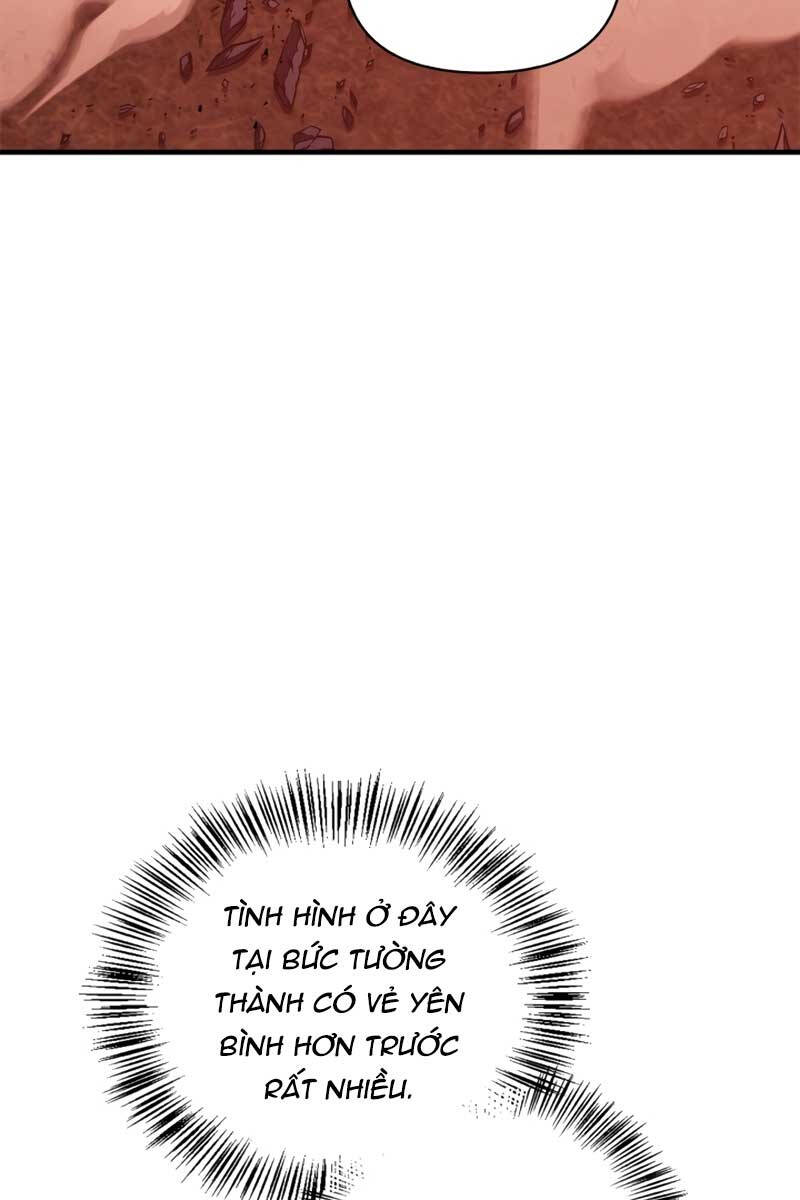 Kí Sự Hồi Quy Chap 84 - Next Chap 85