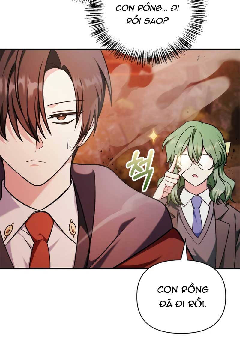 Kí Sự Hồi Quy Chap 84 - Next Chap 85