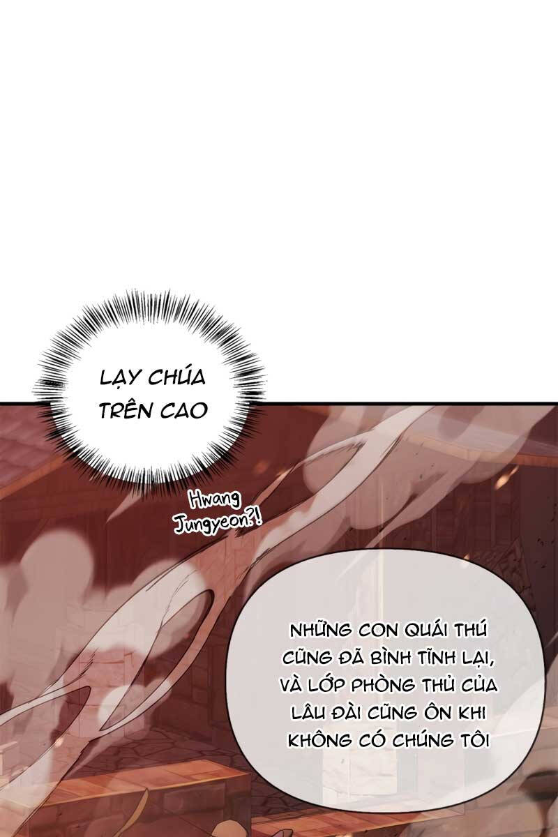 Kí Sự Hồi Quy Chap 84 - Next Chap 85