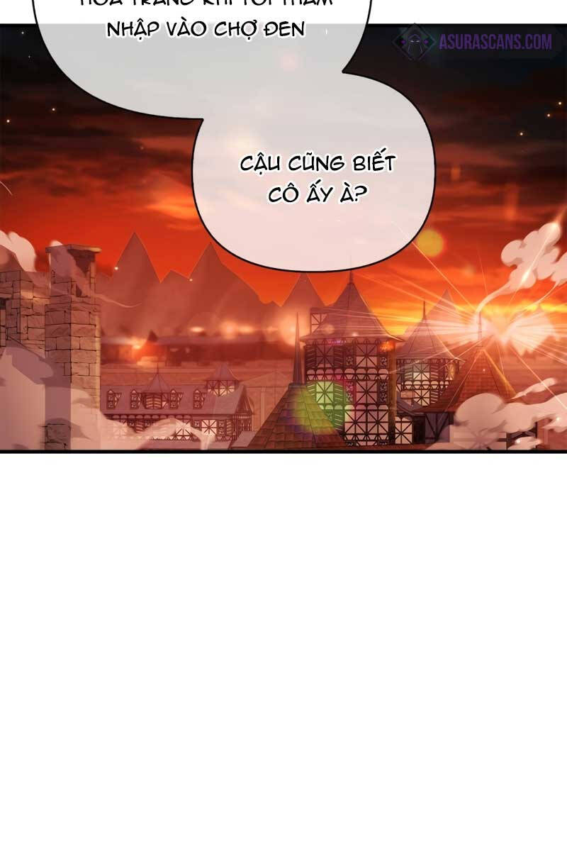 Kí Sự Hồi Quy Chap 84 - Next Chap 85