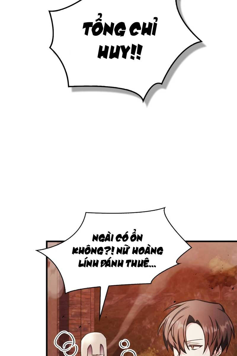 Kí Sự Hồi Quy Chap 84 - Next Chap 85
