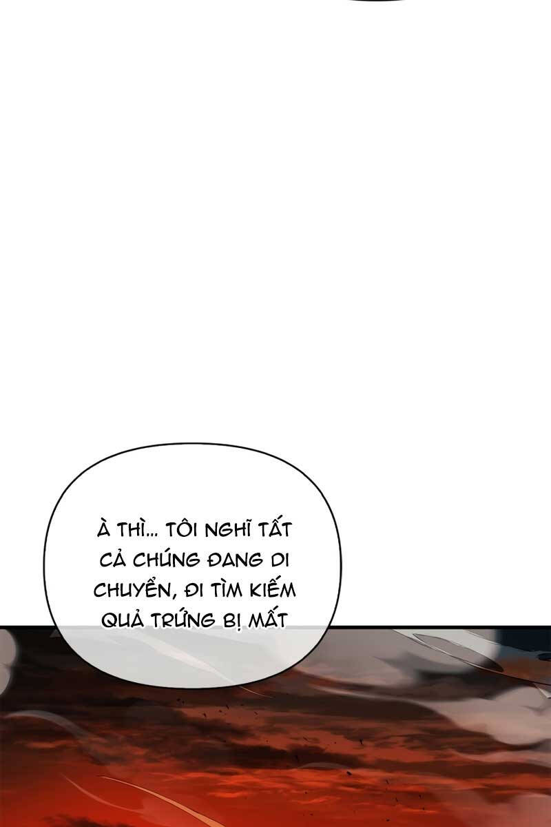 Kí Sự Hồi Quy Chap 84 - Next Chap 85