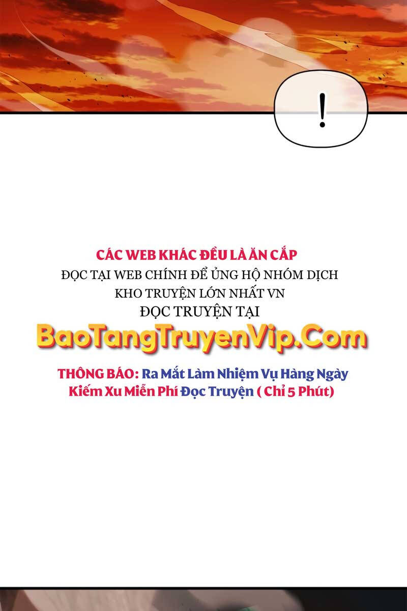 Kí Sự Hồi Quy Chap 84 - Next Chap 85