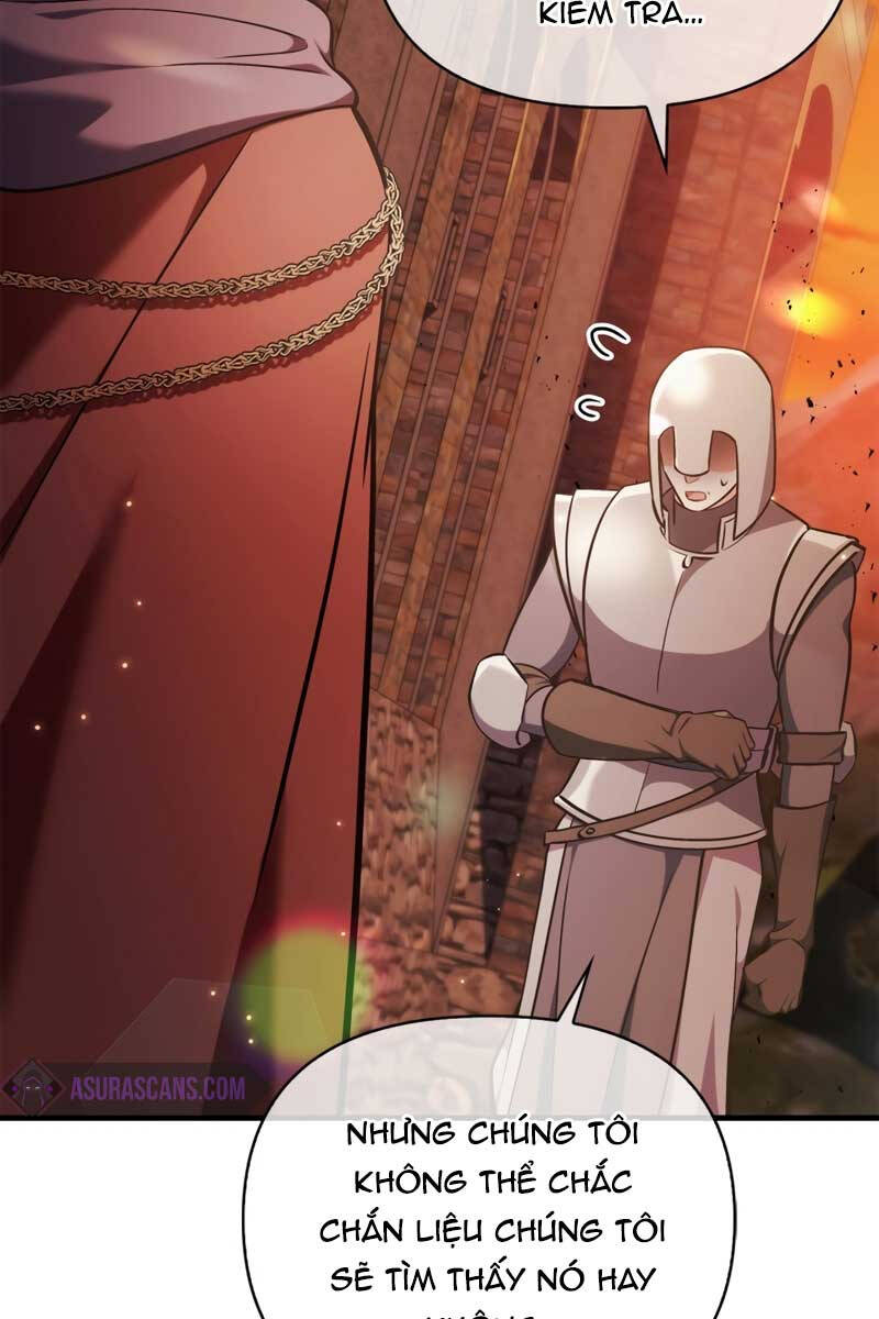 Kí Sự Hồi Quy Chap 84 - Next Chap 85
