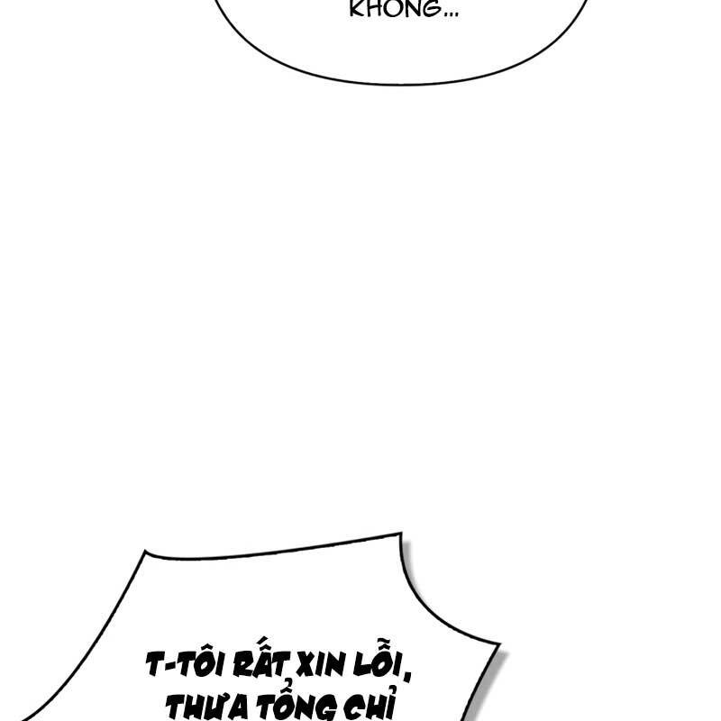 Kí Sự Hồi Quy Chap 84 - Next Chap 85