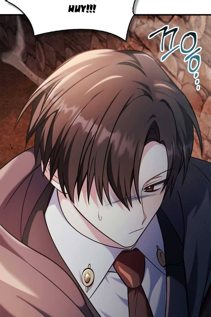 Kí Sự Hồi Quy Chap 84 - Next Chap 85