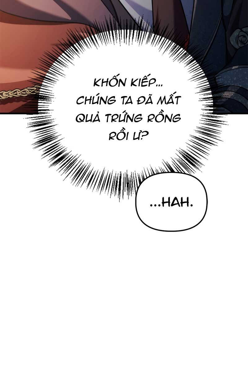 Kí Sự Hồi Quy Chap 84 - Next Chap 85