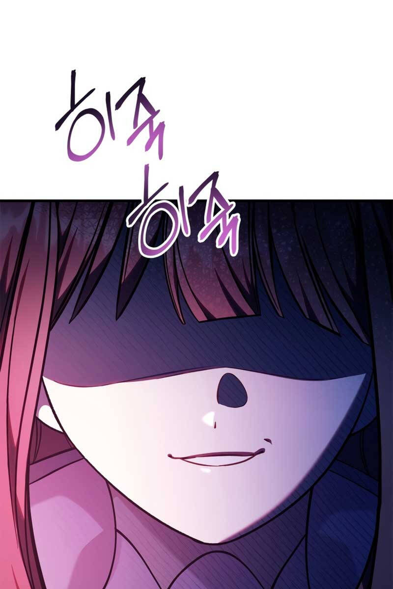 Kí Sự Hồi Quy Chap 84 - Next Chap 85