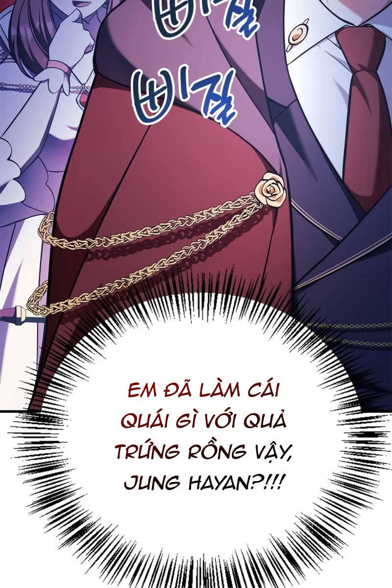 Kí Sự Hồi Quy Chap 84 - Next Chap 85