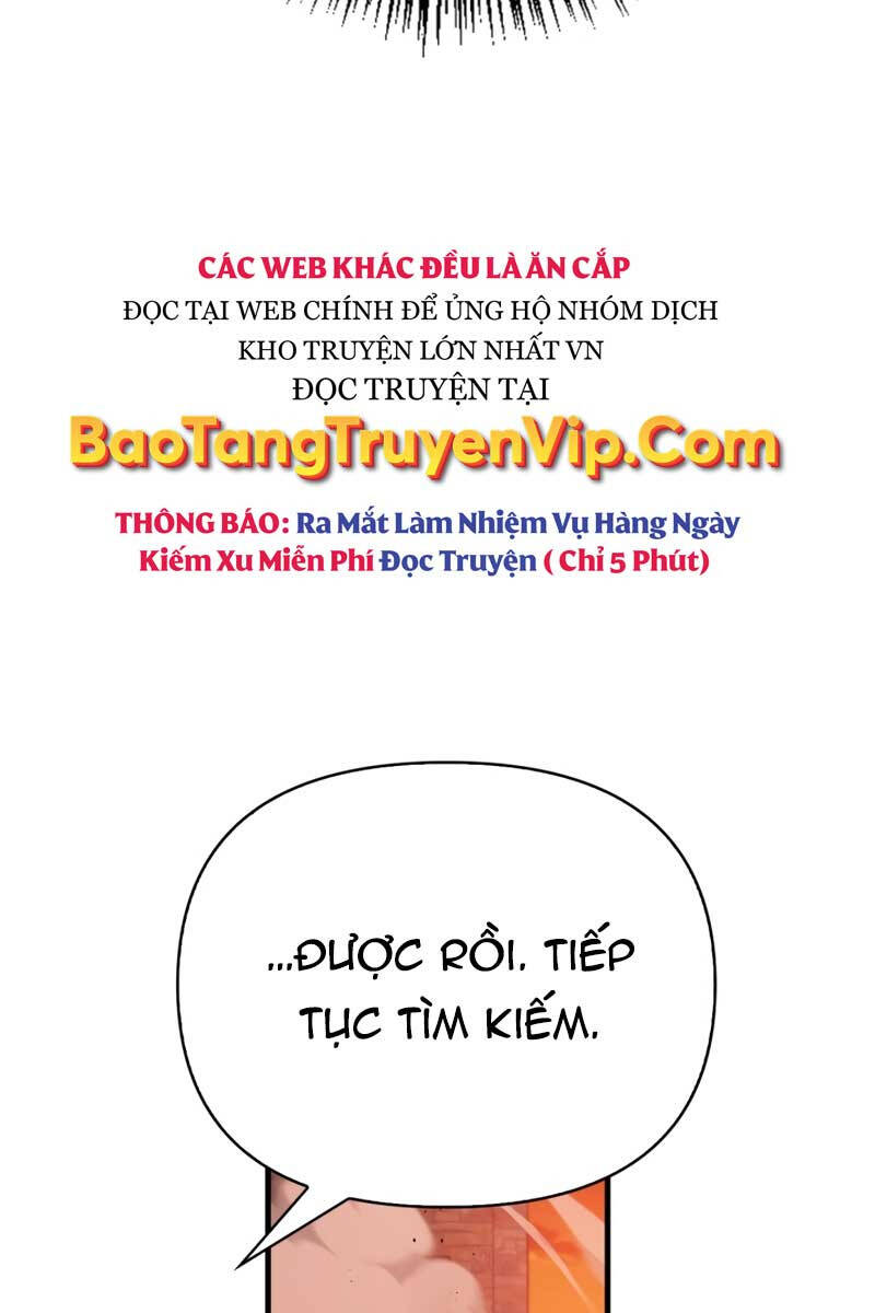 Kí Sự Hồi Quy Chap 84 - Next Chap 85