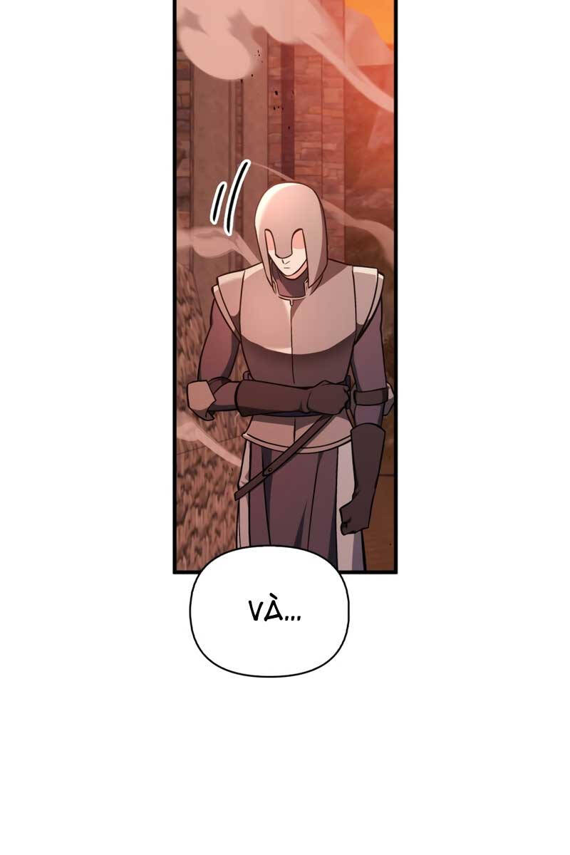 Kí Sự Hồi Quy Chap 84 - Next Chap 85
