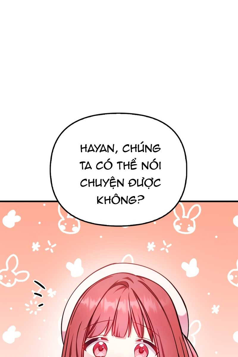 Kí Sự Hồi Quy Chap 84 - Next Chap 85