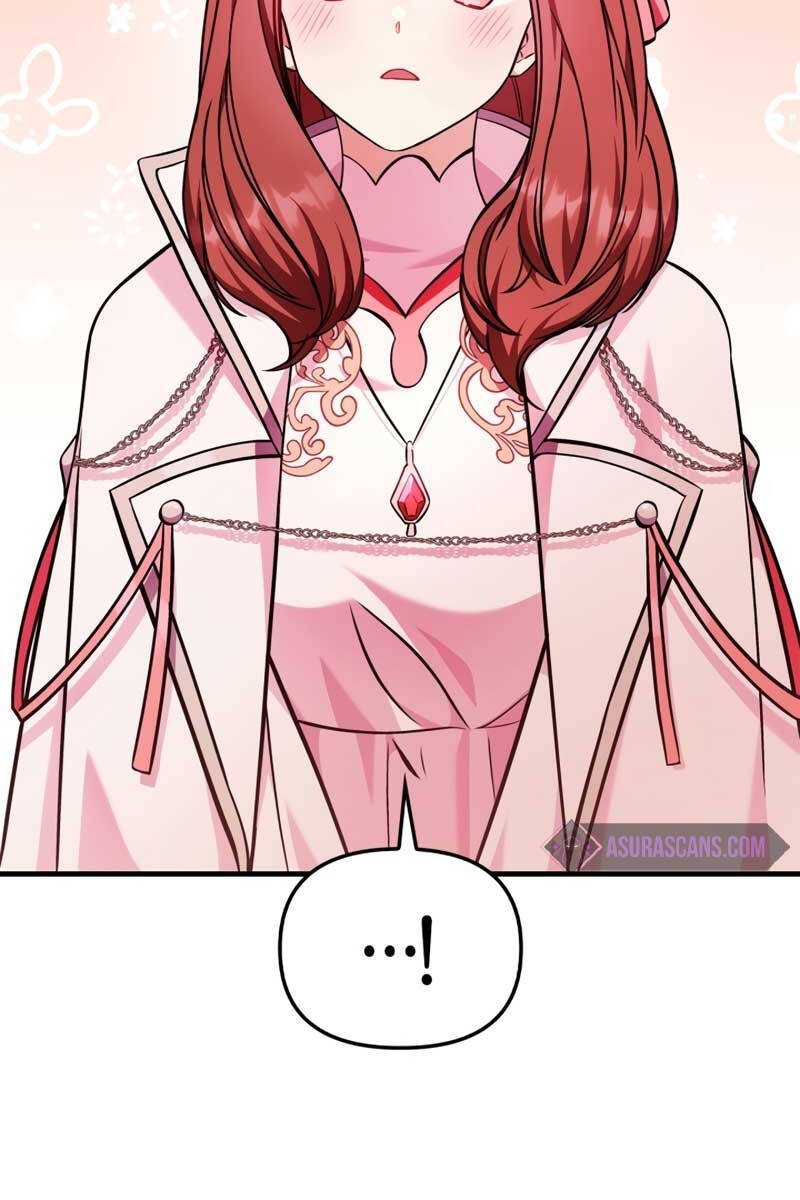 Kí Sự Hồi Quy Chap 84 - Next Chap 85