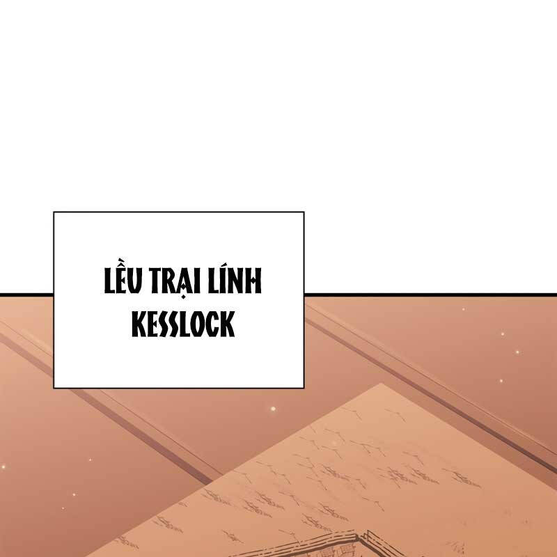 Kí Sự Hồi Quy Chap 84 - Next Chap 85