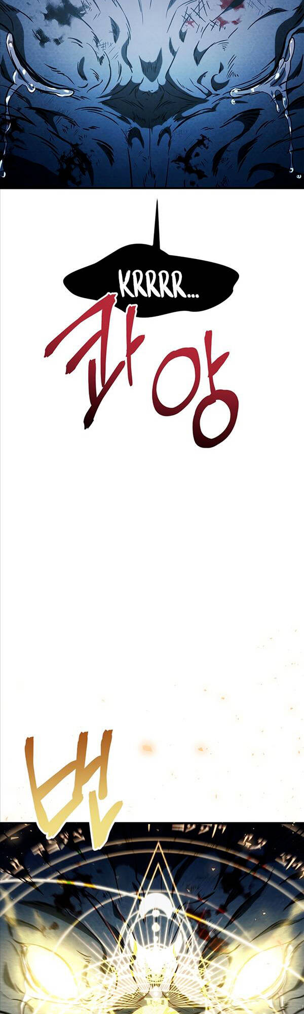 Kí Sự Hồi Quy Chap 85 - Next Chap 86