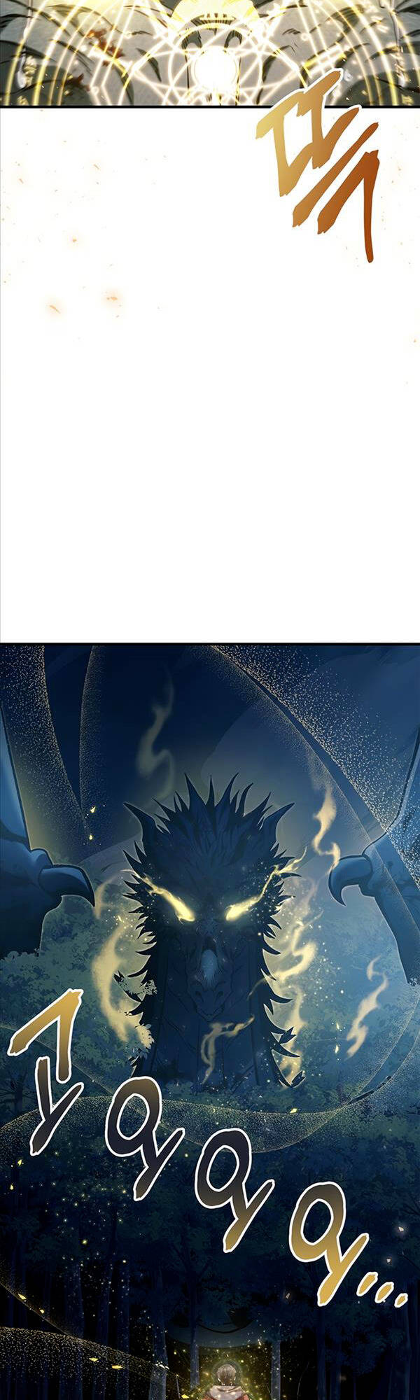 Kí Sự Hồi Quy Chap 85 - Next Chap 86