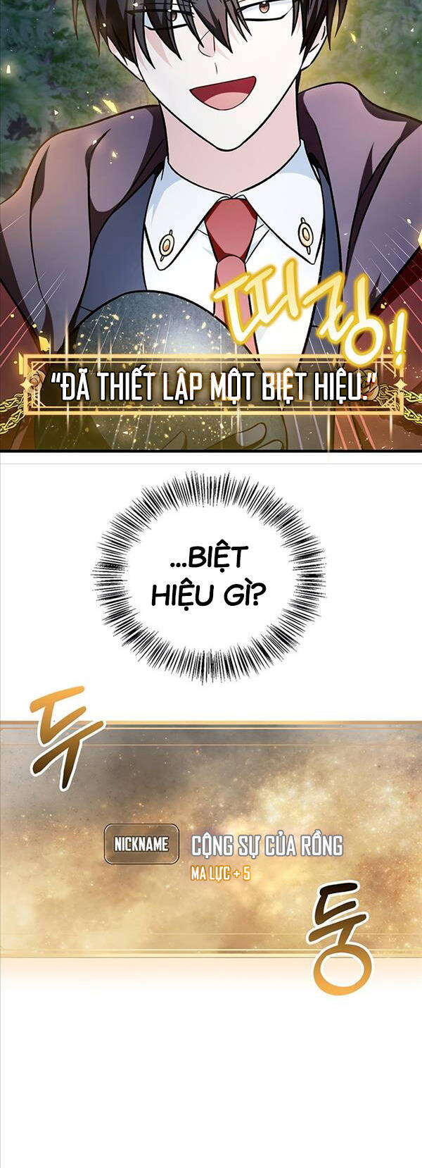 Kí Sự Hồi Quy Chap 85 - Next Chap 86