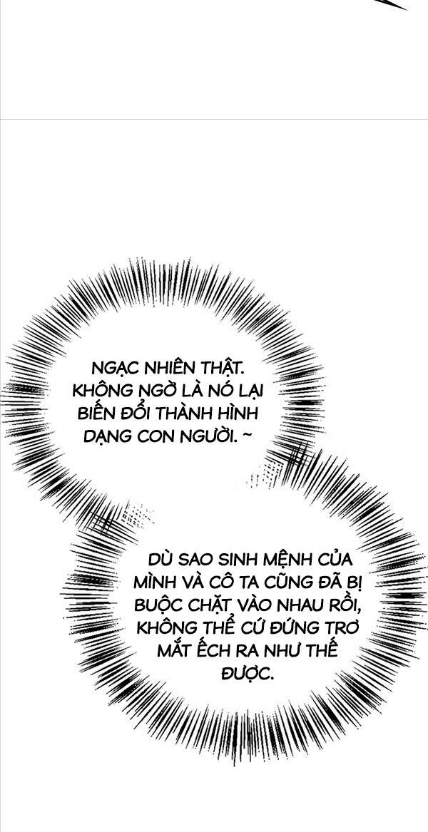 Kí Sự Hồi Quy Chap 85 - Next Chap 86