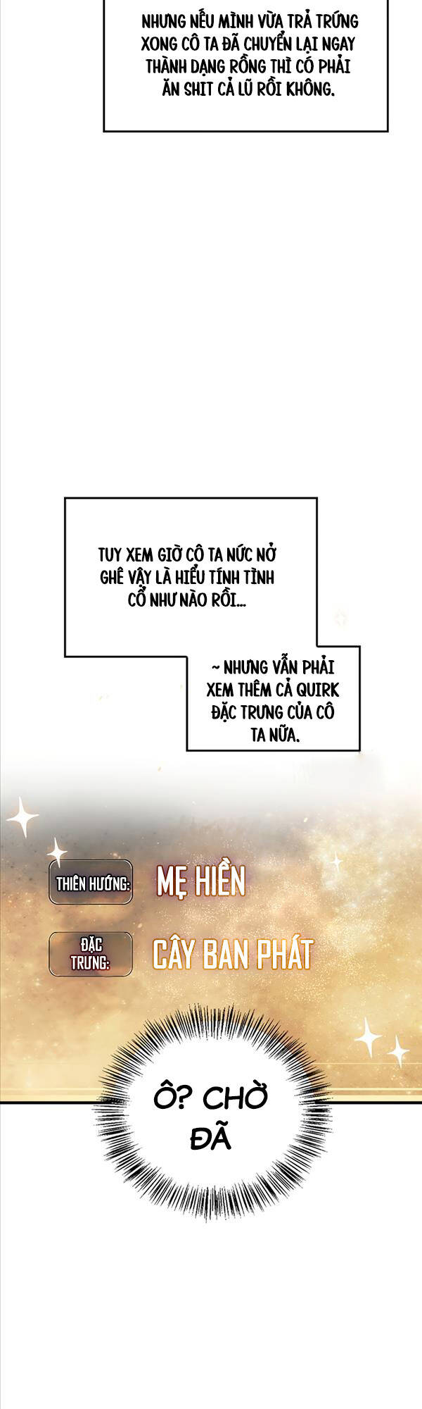 Kí Sự Hồi Quy Chap 85 - Next Chap 86