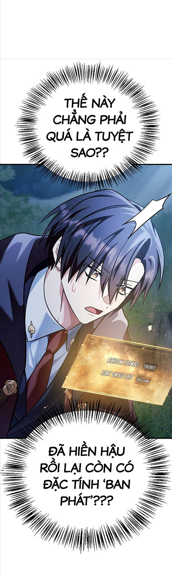 Kí Sự Hồi Quy Chap 85 - Next Chap 86