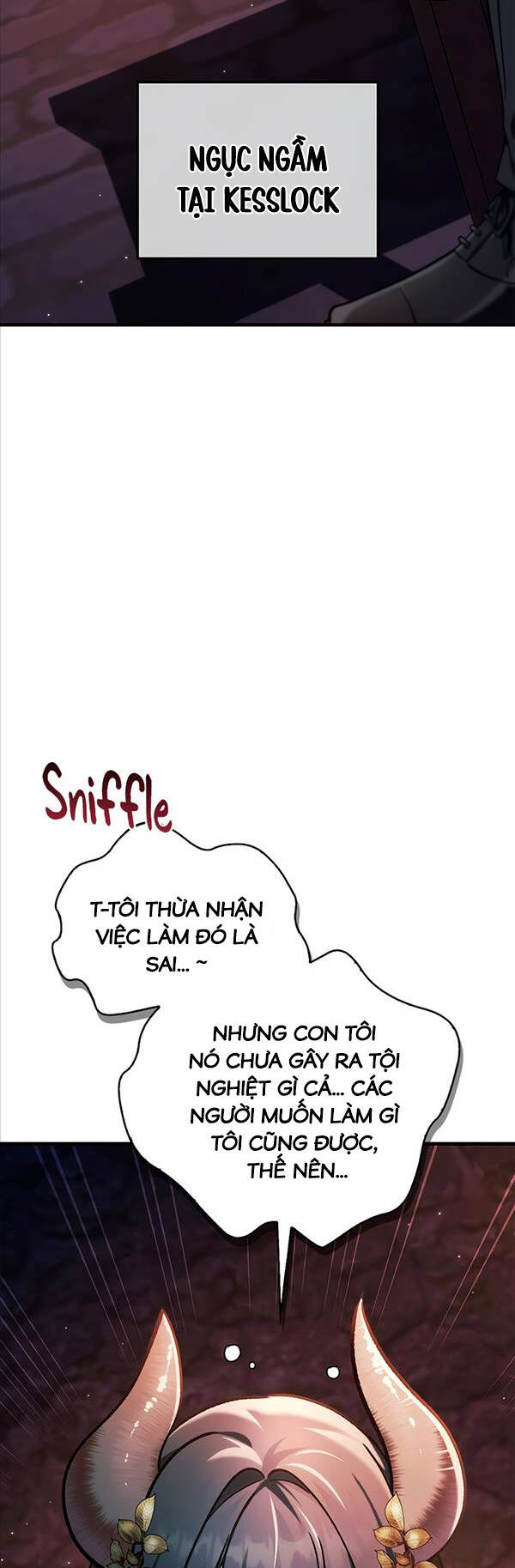Kí Sự Hồi Quy Chap 85 - Next Chap 86