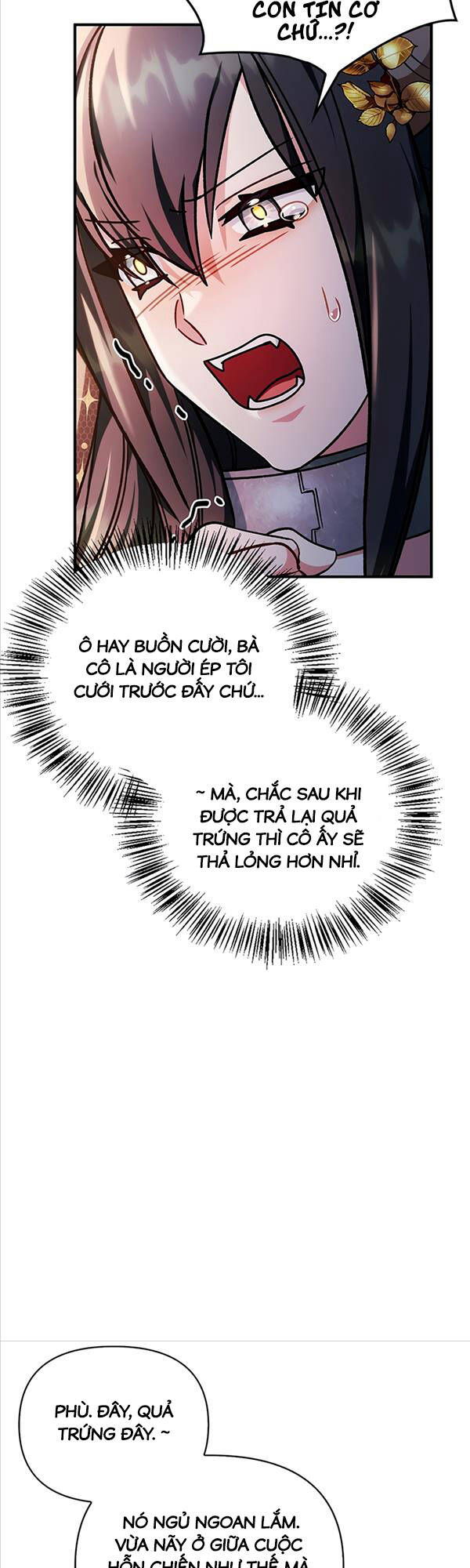 Kí Sự Hồi Quy Chap 85 - Next Chap 86