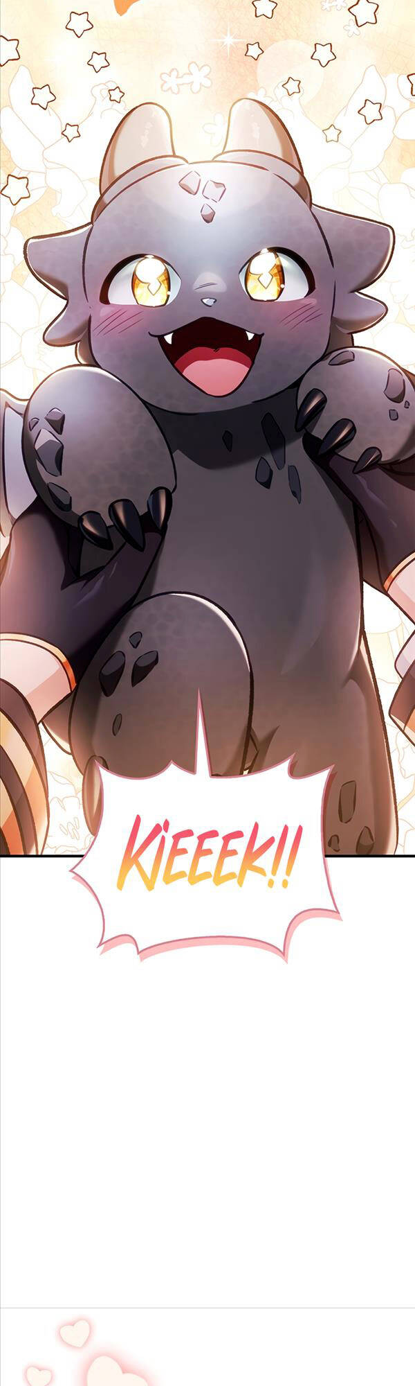 Kí Sự Hồi Quy Chap 85 - Next Chap 86