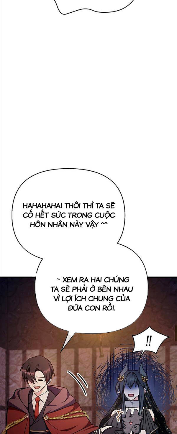 Kí Sự Hồi Quy Chap 85 - Next Chap 86