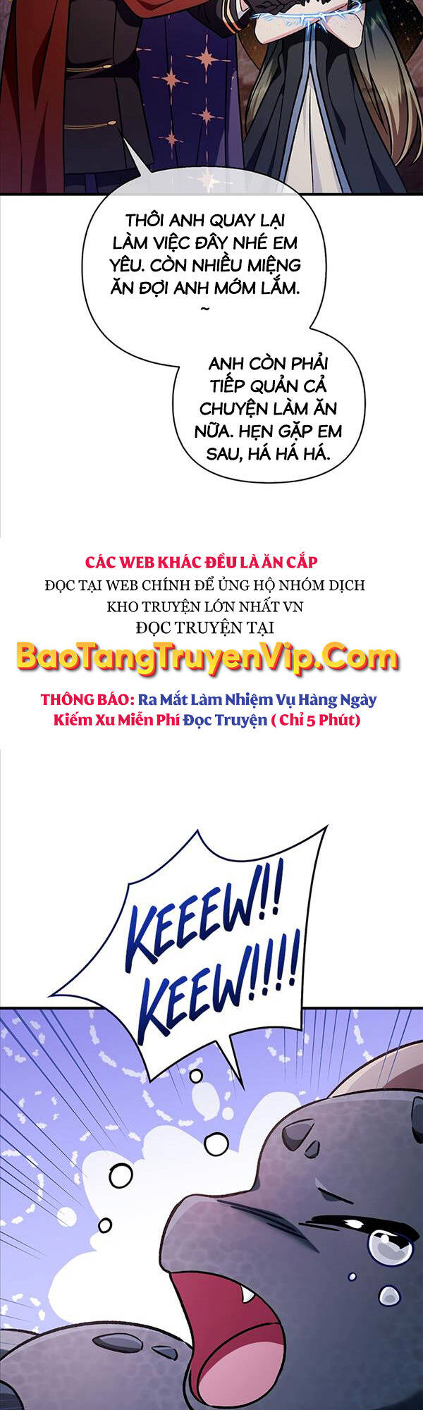Kí Sự Hồi Quy Chap 85 - Next Chap 86