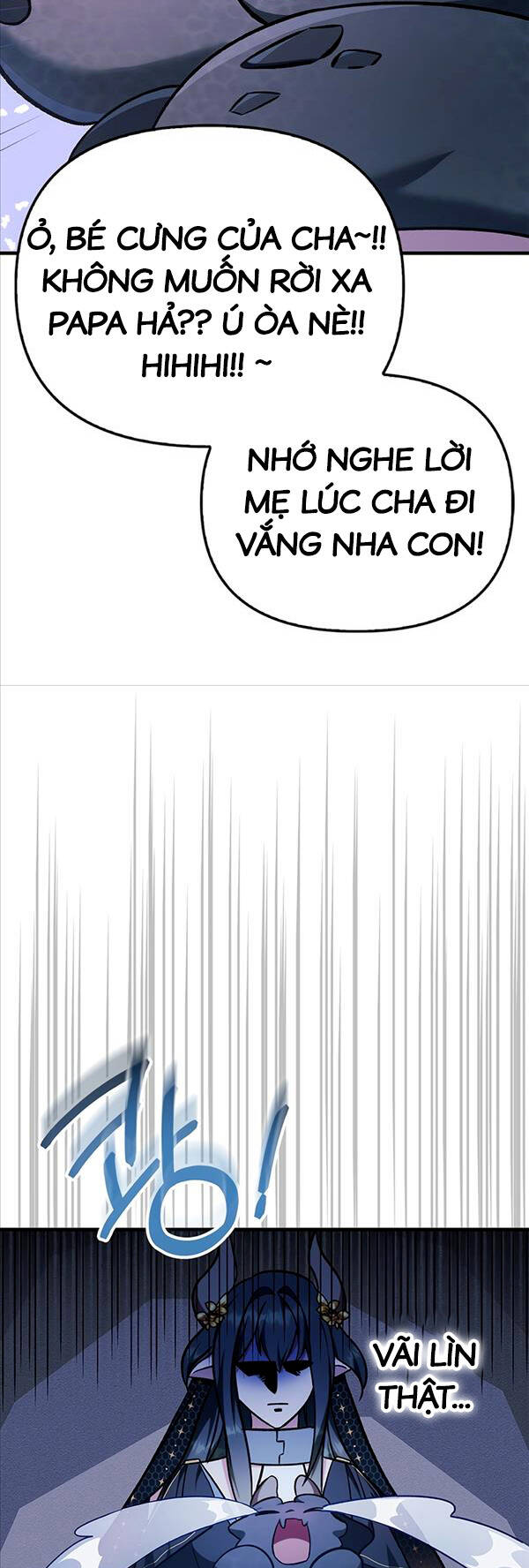 Kí Sự Hồi Quy Chap 85 - Next Chap 86