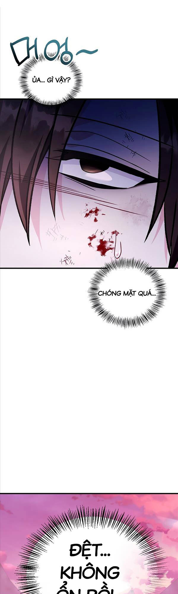 Kí Sự Hồi Quy Chap 85 - Next Chap 86