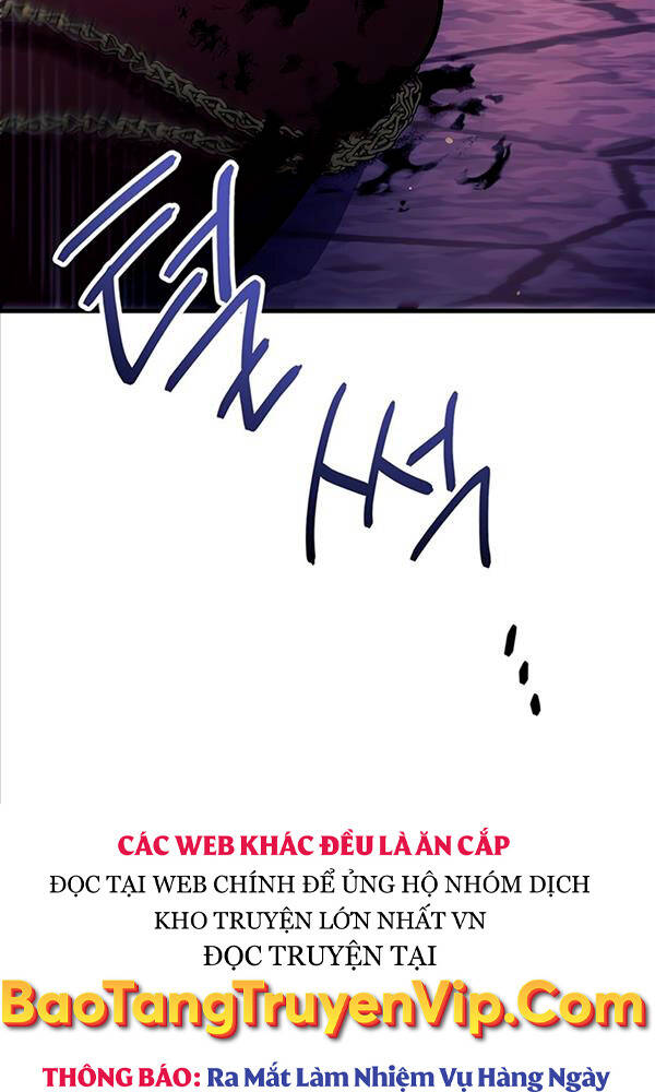 Kí Sự Hồi Quy Chap 85 - Next Chap 86