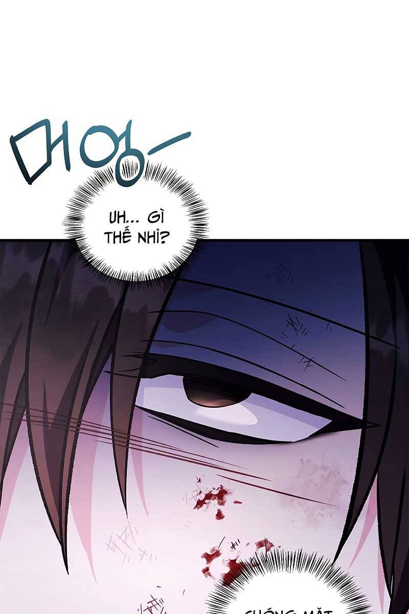 Kí Sự Hồi Quy Chap 86 - Next Chap 87