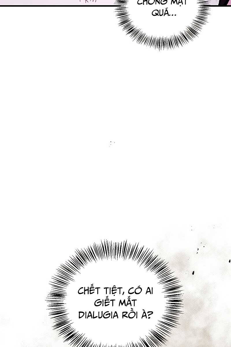 Kí Sự Hồi Quy Chap 86 - Next Chap 87