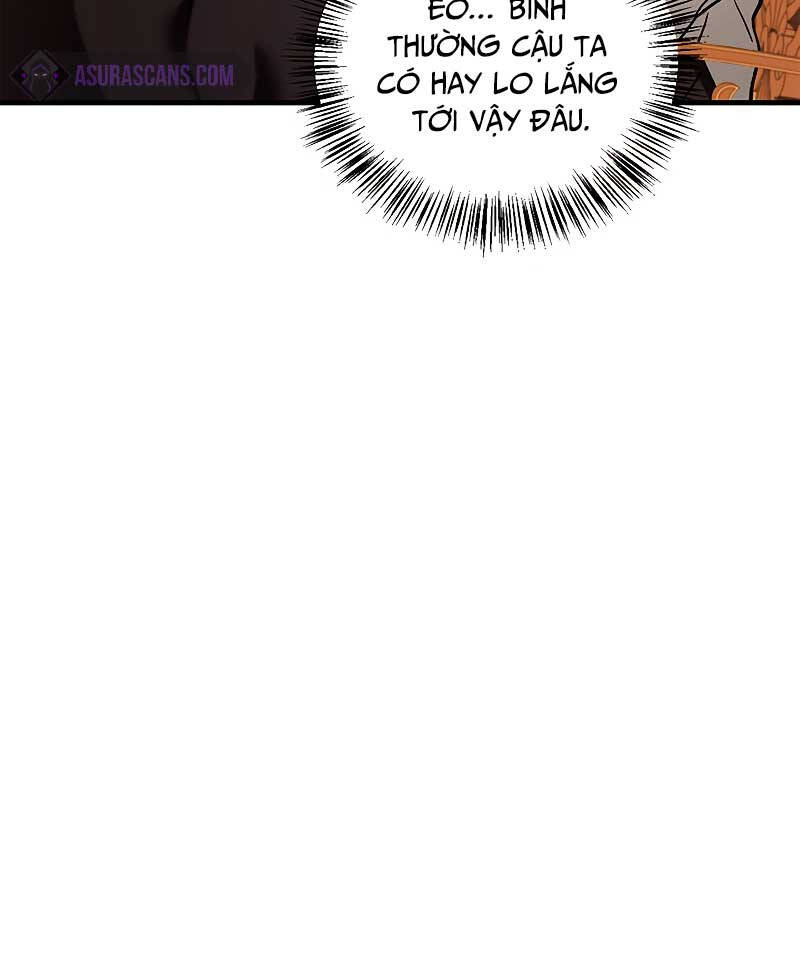 Kí Sự Hồi Quy Chap 86 - Next Chap 87