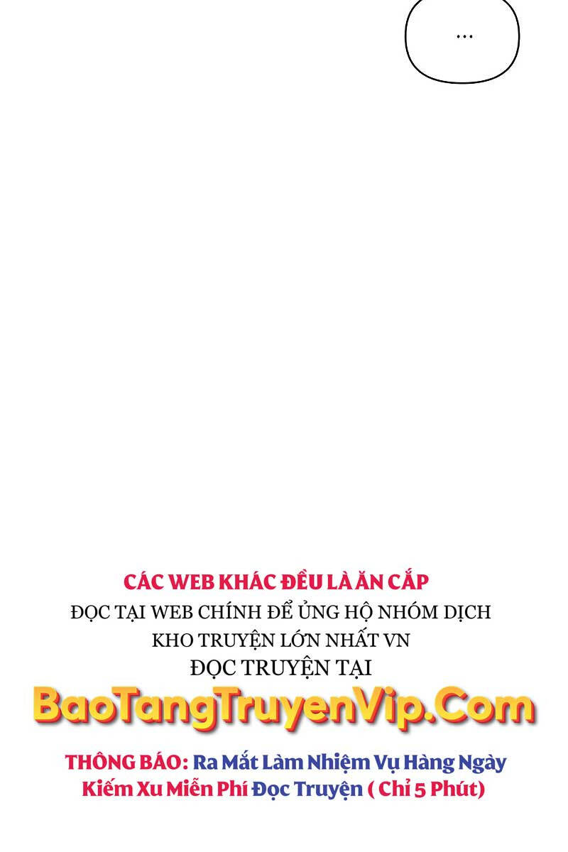 Kí Sự Hồi Quy Chap 86 - Next Chap 87