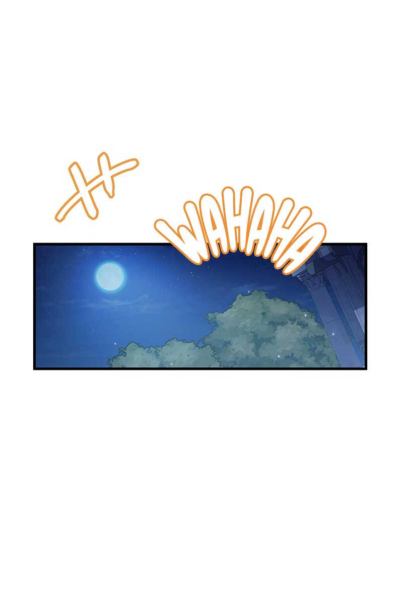 Kí Sự Hồi Quy Chap 86 - Next Chap 87
