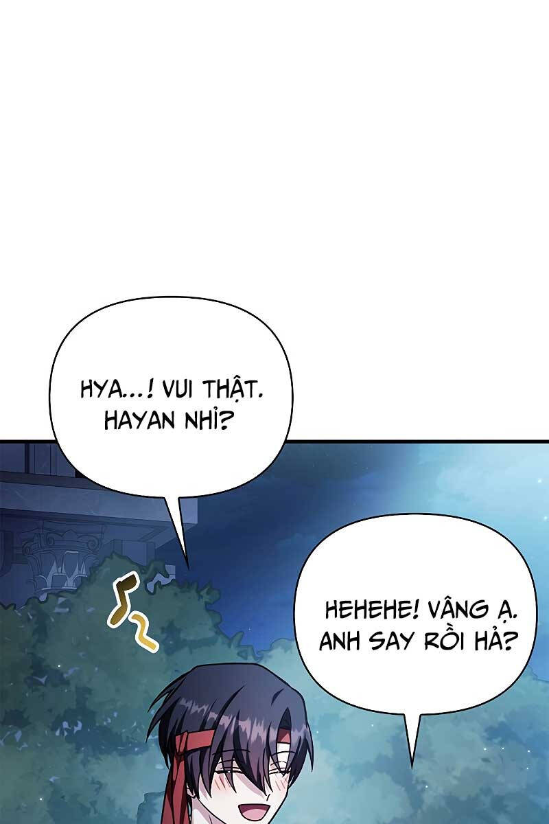 Kí Sự Hồi Quy Chap 86 - Next Chap 87