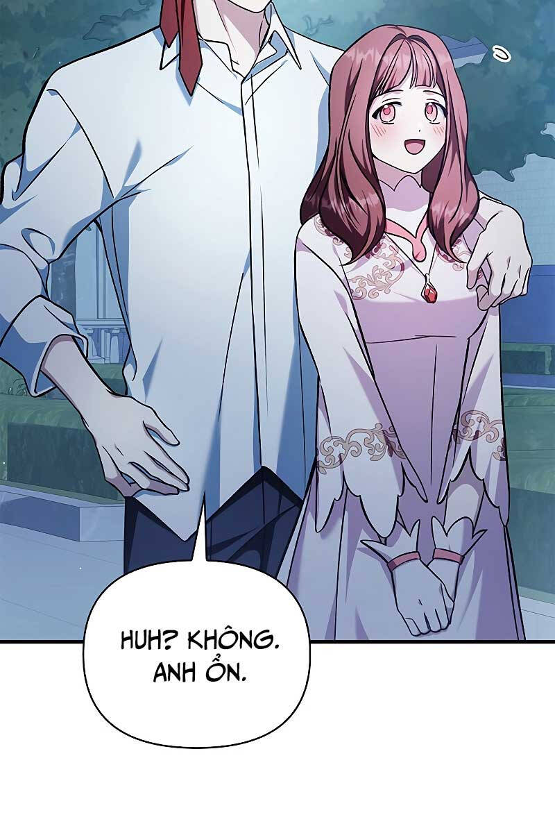 Kí Sự Hồi Quy Chap 86 - Next Chap 87