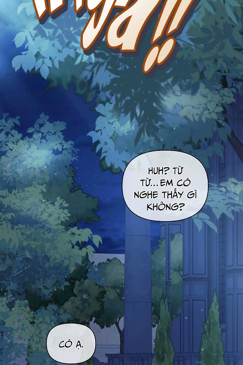 Kí Sự Hồi Quy Chap 86 - Next Chap 87
