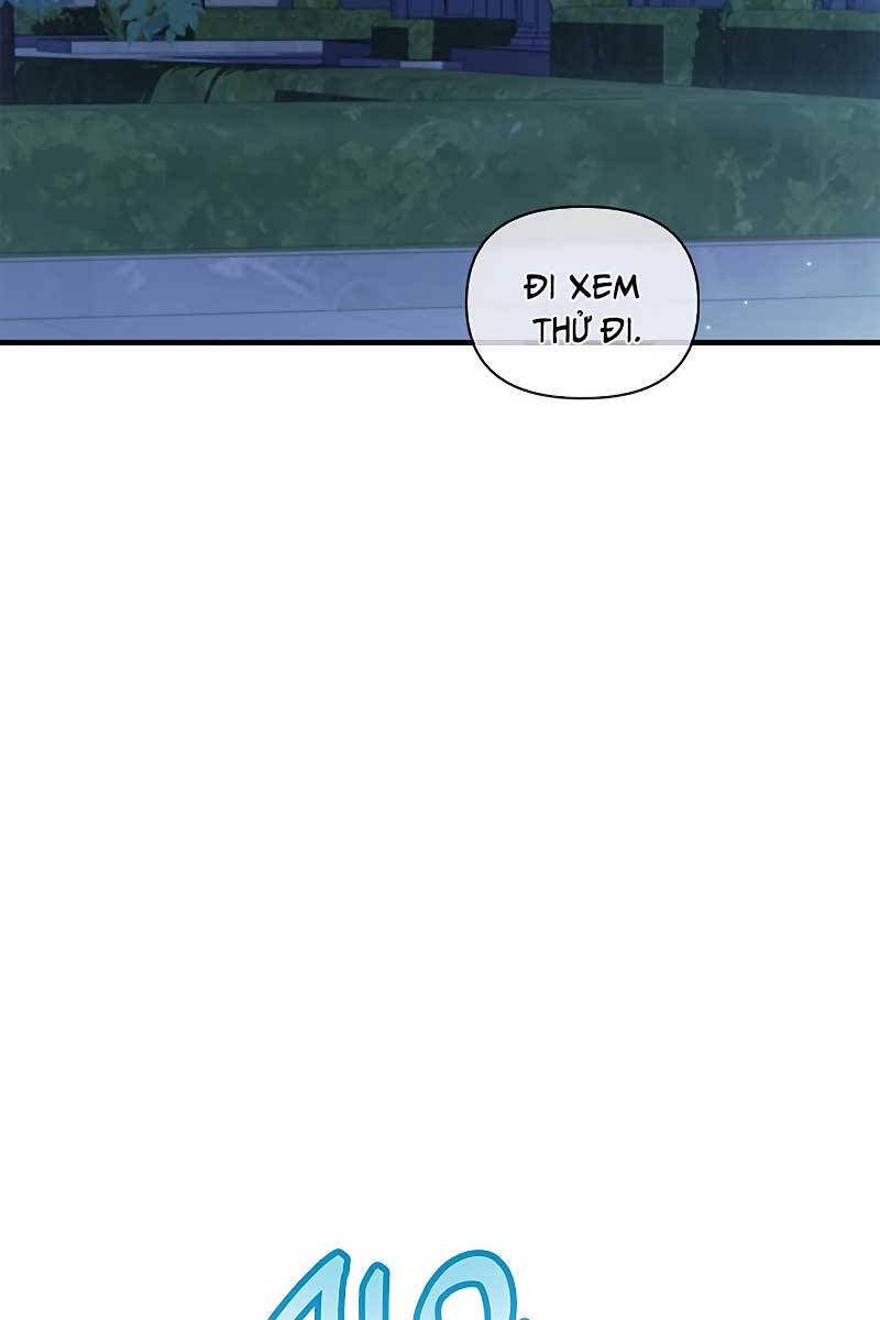 Kí Sự Hồi Quy Chap 86 - Next Chap 87